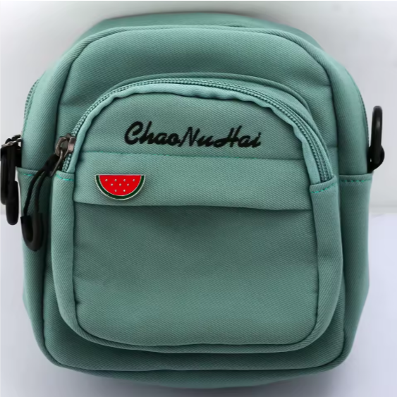 Palestinian Brooches & Pins